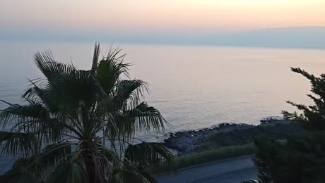 видео из отзыва ID 2699286