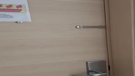 видео из отзыва ID 2699358