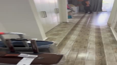видео из отзыва ID 2699382