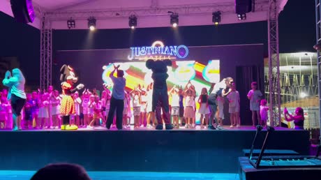 видео из отзыва ID 2699426