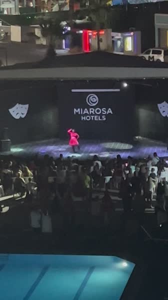 видео из отзыва ID 2699479