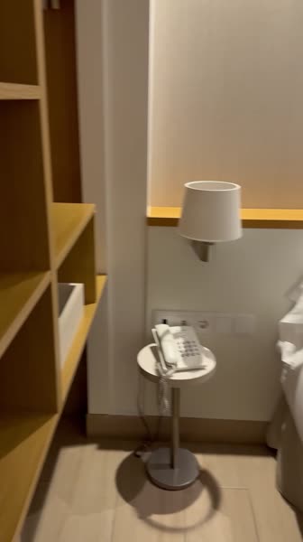 видео из отзыва ID 2699295