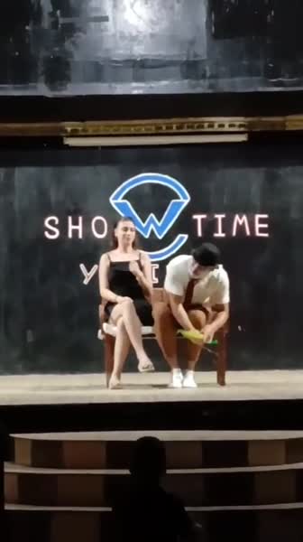 видео из отзыва ID 2699608