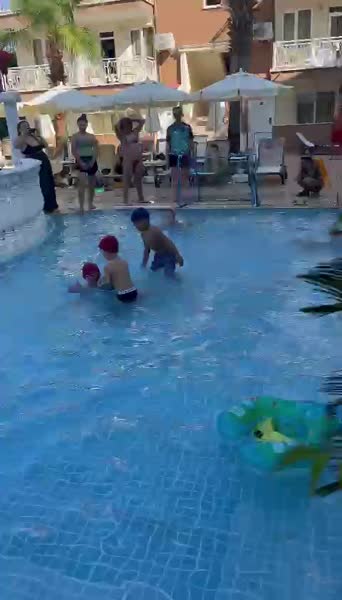 видео из отзыва ID 2699608