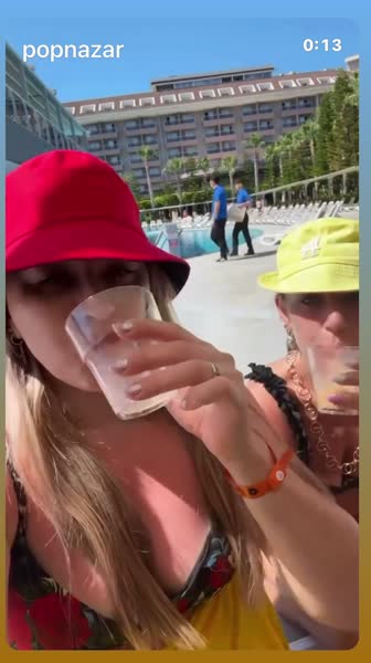 видео из отзыва ID 2688390