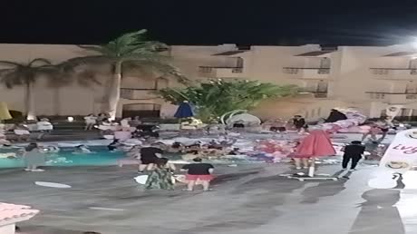 видео из отзыва ID 2699755