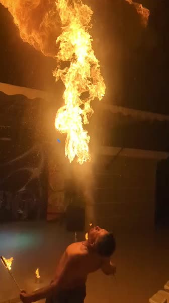 видео из отзыва ID 2699809