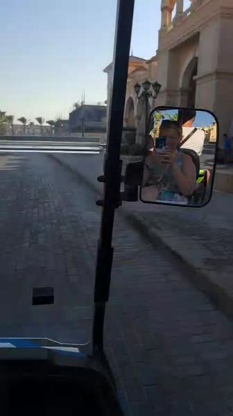 видео из отзыва ID 2699905