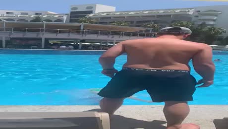 видео из отзыва ID 2699948
