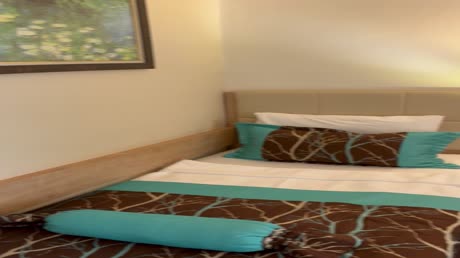 видео из отзыва ID 2699973