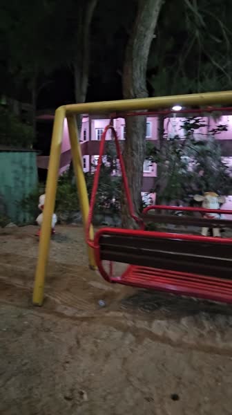 видео из отзыва ID 2699947