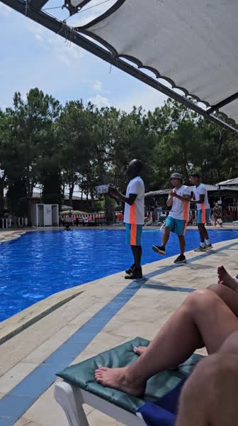 видео из отзыва ID 2699947