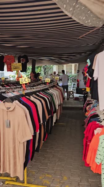 видео из отзыва ID 2699947