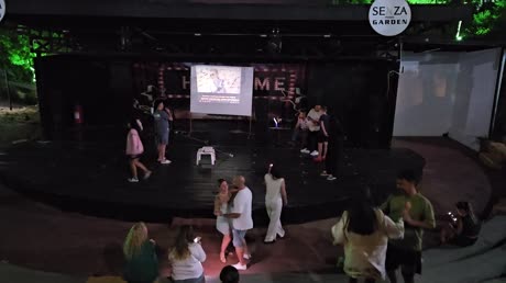 видео из отзыва ID 2699947