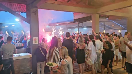 видео из отзыва ID 2699947