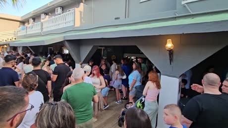 видео из отзыва ID 2699947