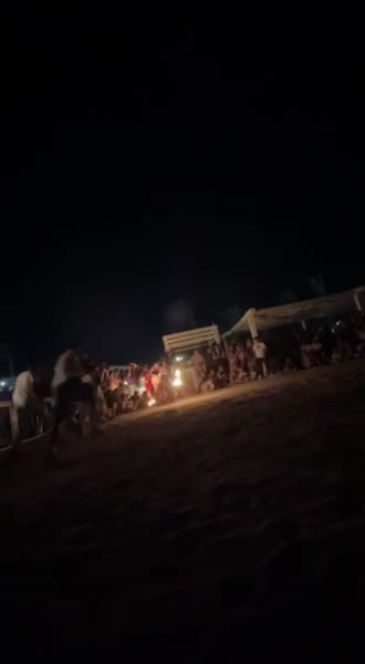 видео из отзыва ID 2700019
