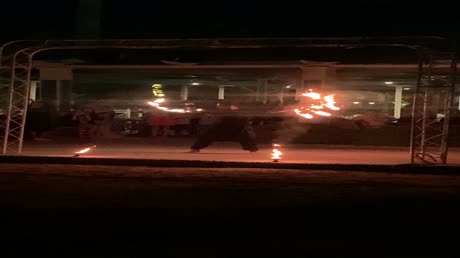 видео из отзыва ID 2700088