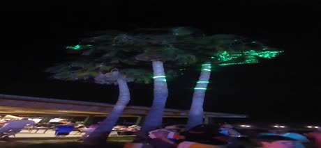 видео из отзыва ID 2700145