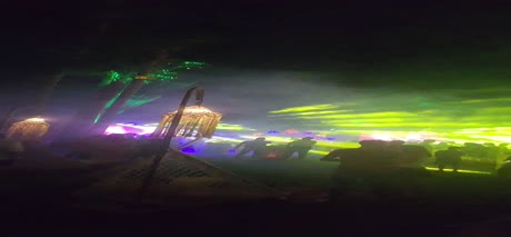 видео из отзыва ID 2700145