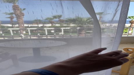 видео из отзыва ID 2700217