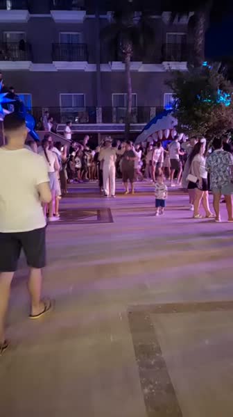 видео из отзыва ID 2700331