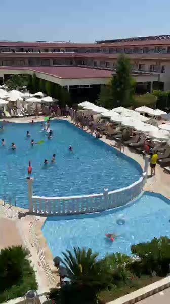 видео из отзыва ID 2700325
