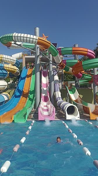 видео из отзыва ID 2700456