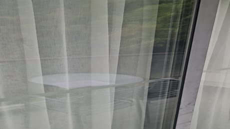 видео из отзыва ID 2700443