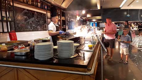 видео из отзыва ID 2696570