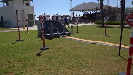 видео из отзыва ID 2696570