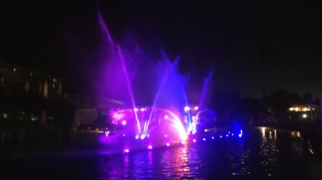 видео из отзыва ID 2696570