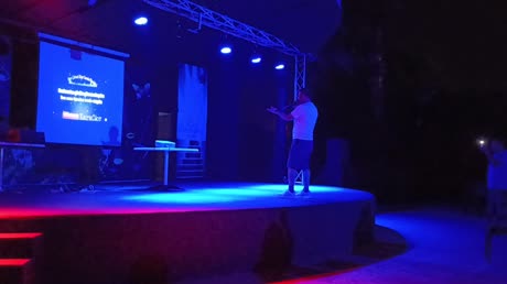 видео из отзыва ID 2700717