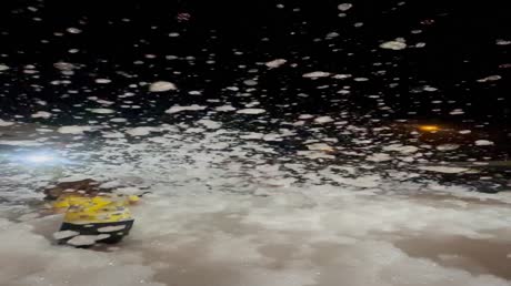 видео из отзыва ID 2700757
