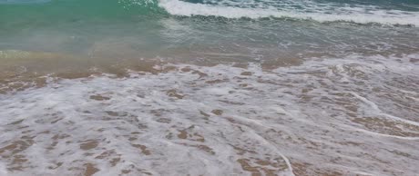 видео из отзыва ID 2701073