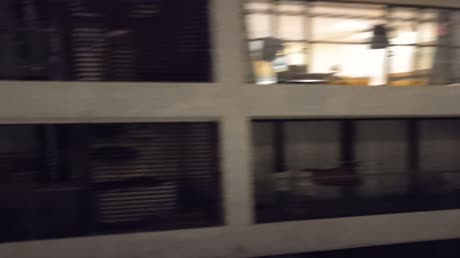 видео из отзыва ID 2701191