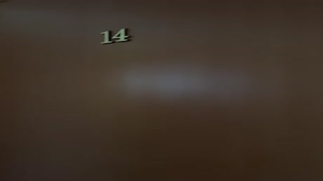 видео из отзыва ID 2701287