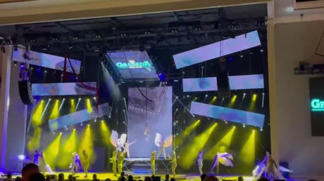 видео из отзыва ID 2701308