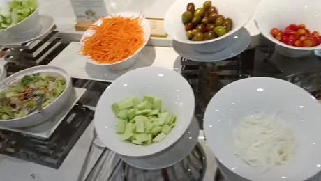 видео из отзыва ID 2701324