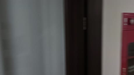 Hotel videos Sea Soul Hotel 4*