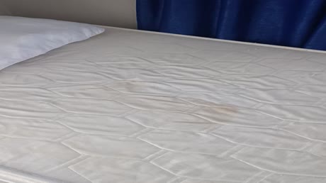видео из отзыва ID 2701353