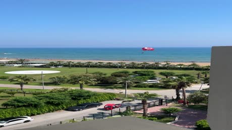 Hotel videos VONRESORT Golden Coast 5*
