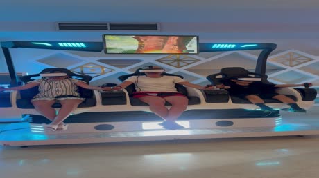 видео из отзыва ID 2701773