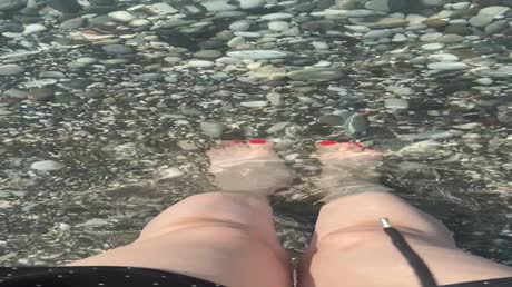 видео из отзыва ID 2701803