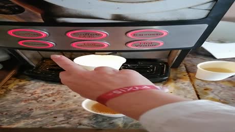видео из отзыва ID 2701373
