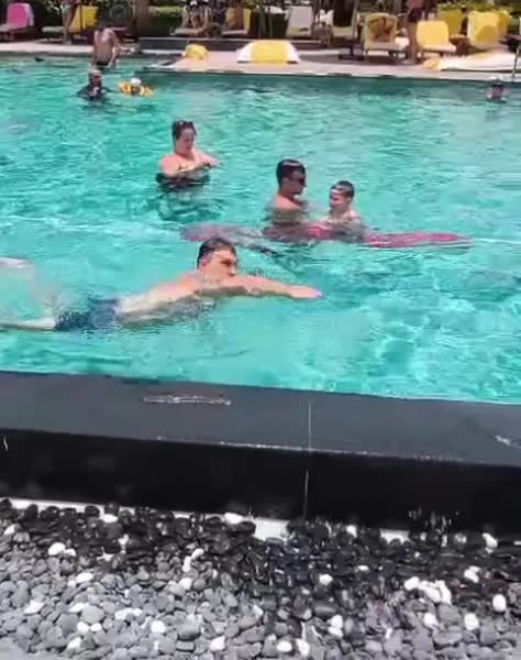 видео из отзыва ID 2702031
