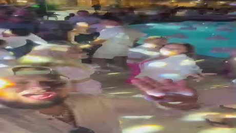 видео из отзыва ID 2702204