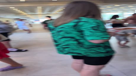 видео из отзыва ID 2702313