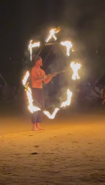 видео из отзыва ID 2702345