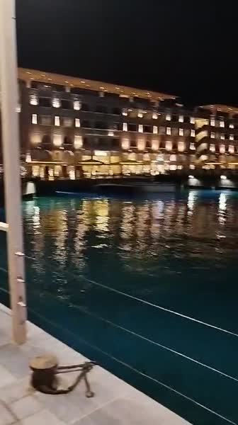 видео из отзыва ID 2668260